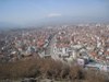 Призрен 2012